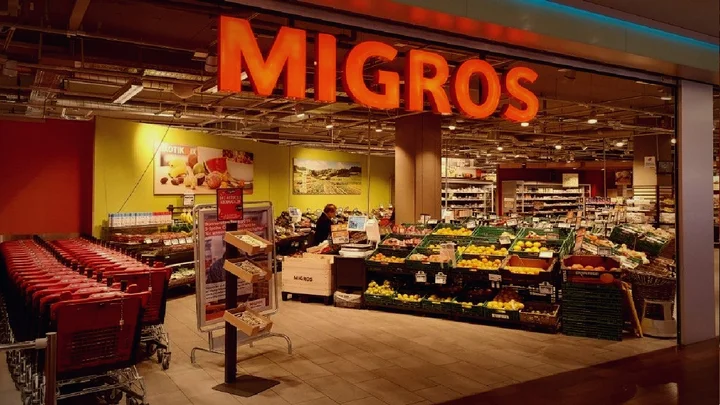 MİGROS’TAN ZEYTİNYAĞINA KALLAVİ İNDİRİM! LİTRESİ SADECE 159,80 TL!