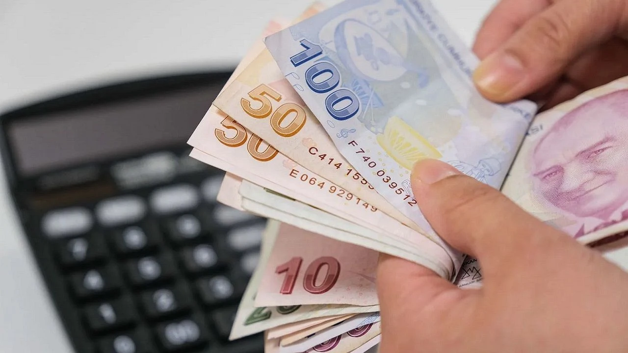 TÜİK’in ocak ayı enflasyon
