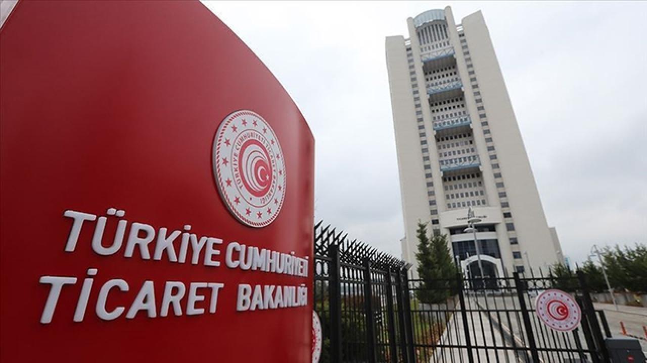 Sosyal medya fenomenlerine yönelik
