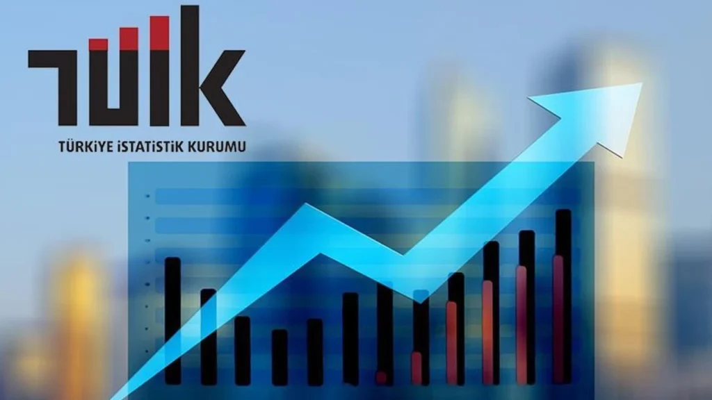 Türkiye İstatistik Kurumu (TÜİK),