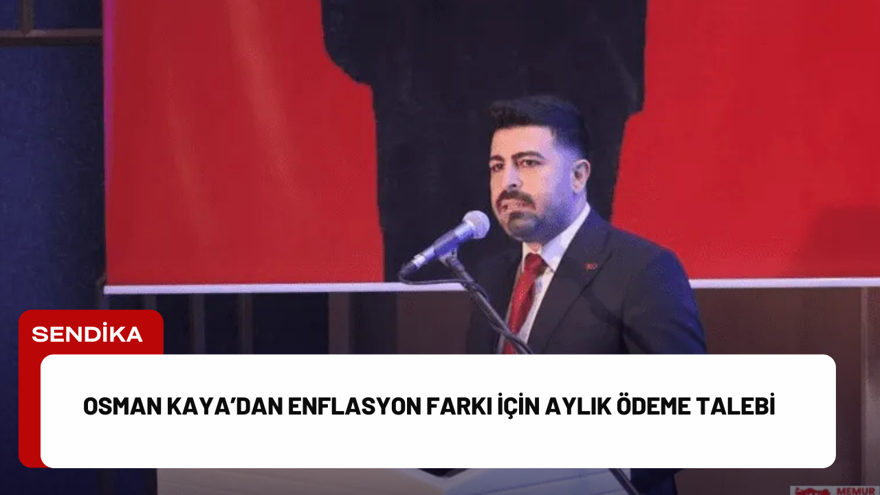 Genç Sağlık Sendikası Genel
