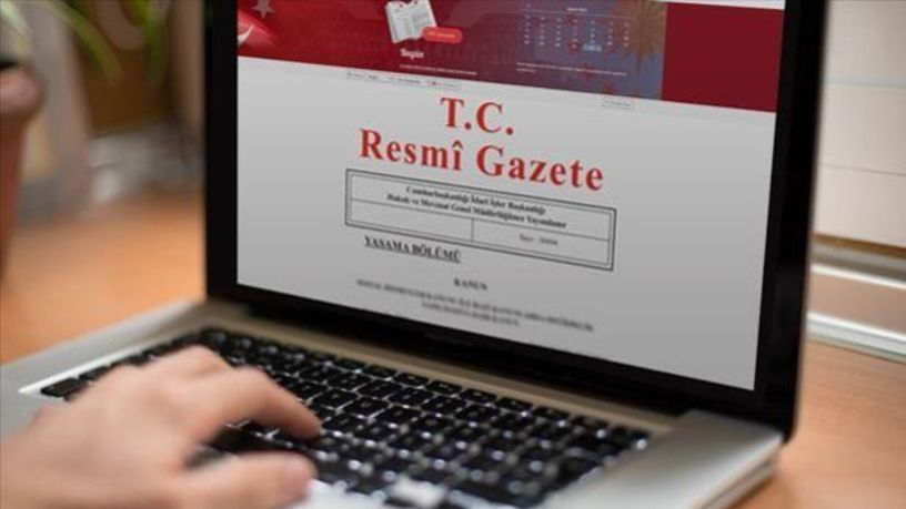 Radyasyondan korunma alanında görev alacak personelin eğitim içerikleri ve bu