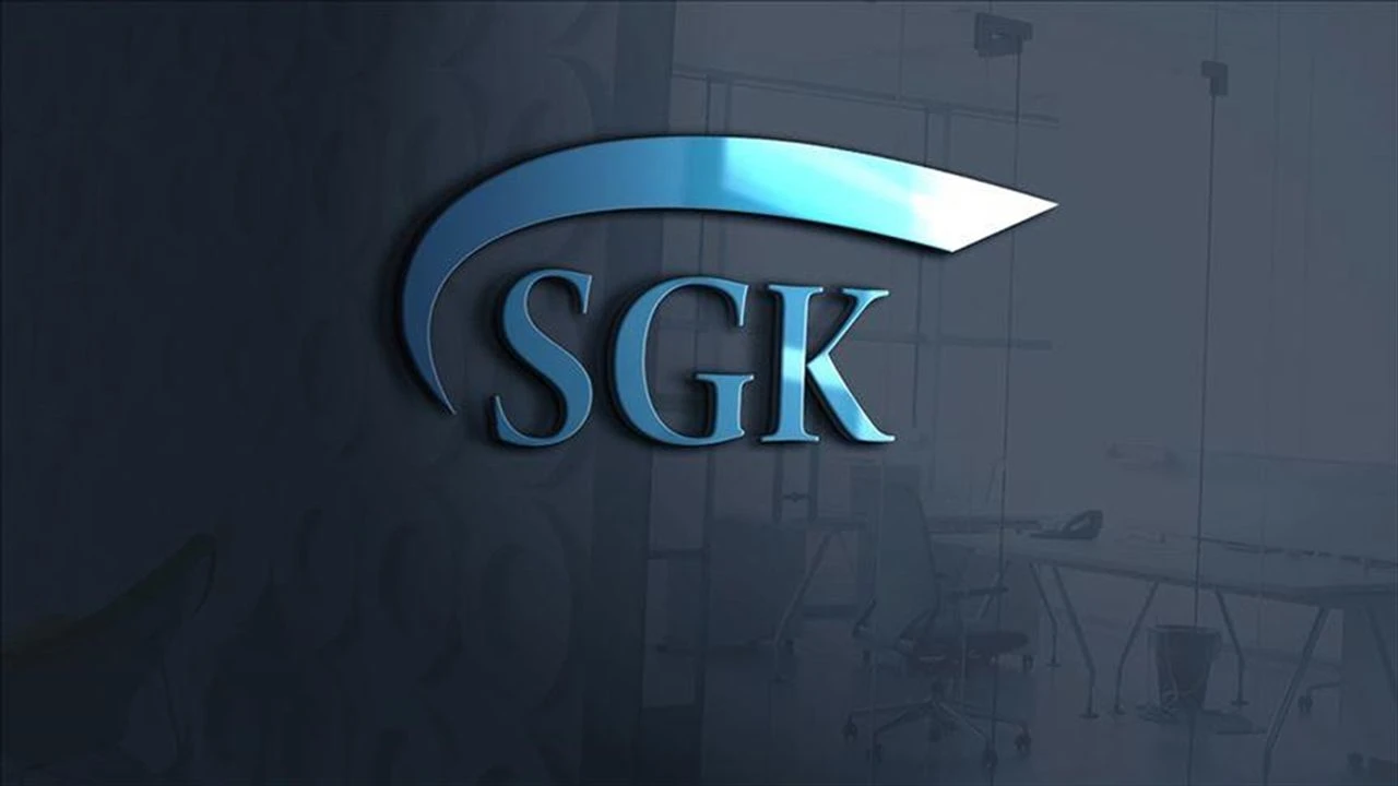 Sosyal Güvenlik Kurumu (SGK), Avrupa Birliği finansmanıyla yürütülen “Eğitimli Çocuk