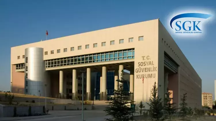 Sosyal Güvenlik Kurumu (SGK) Başkanlığı, Ocak ve Temmuz dönemi katsayı