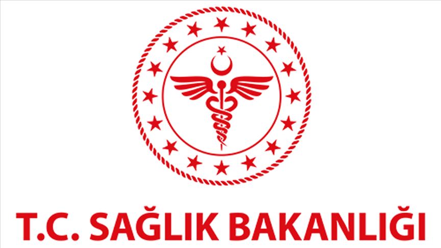 Sağlık Bakanlığı teşkilat yapısında önemli bir değişiklik yapıldı. 13 Şubat