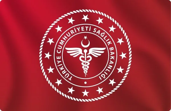 Sağlık Bakanlığı, personel alım süreçlerine dair resmi bir bilgilendirme yaptı.