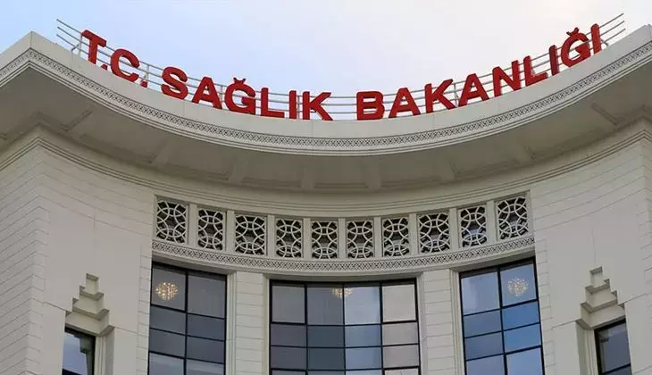 Sağlık Bakanlığı, TÜİK’in 2011-2023 yıllarına ait verileri üzerinden gençlerde kalp