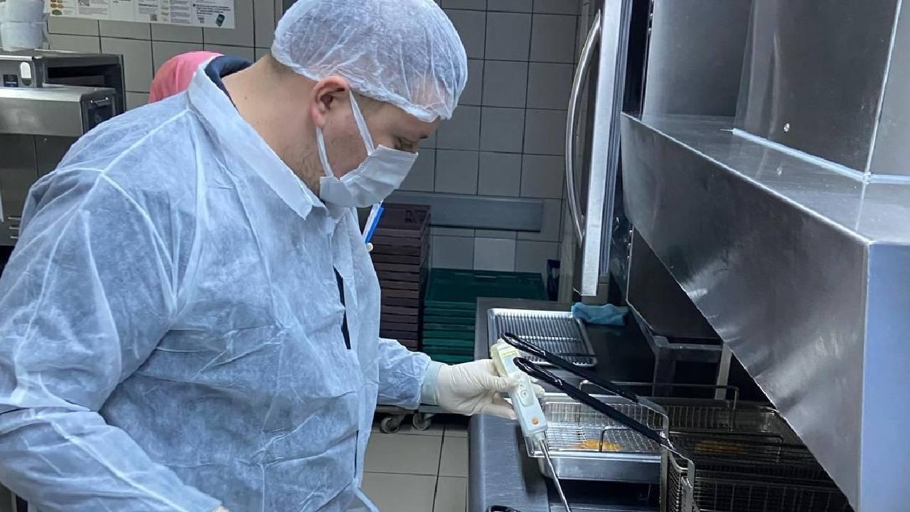 Sağlık Bakanlığı, sağlık beyanıyla ilgili mevzuata aykırı tanıtım ve satışlara
