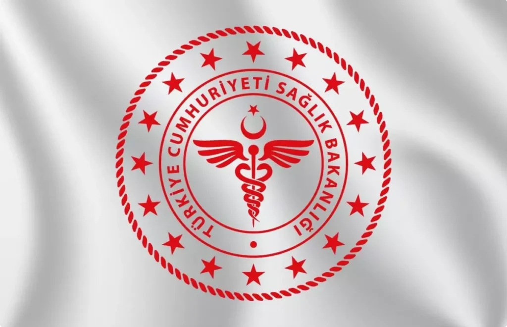 Sağlıkta Kalitenin Geliştirilmesi ve Değerlendirilmesine Dair Yönetmelik kapsamında kamu, özel