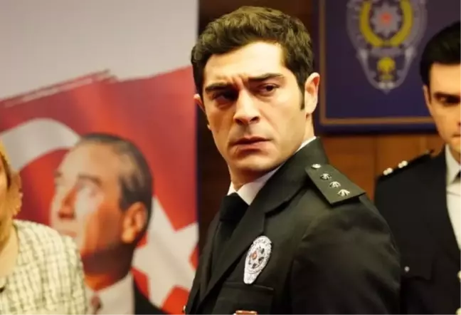 Son bölümde neler oldu? Bir Gece Masalı canlı izle! 25 Şubat Salı Bir Gece Masalı 23. bölüm ATV canlı izle!