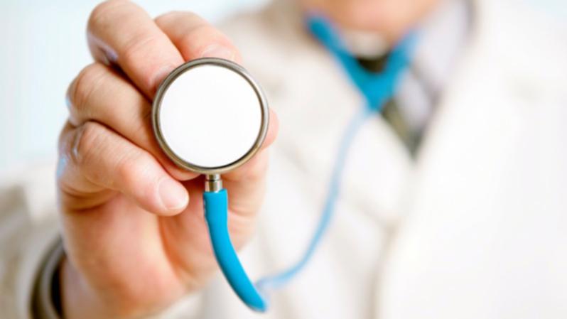 Ekonomistler, kamu hastanelerinde hasta katılım paylarının düşürülmesiyle birlikte şubat ayı