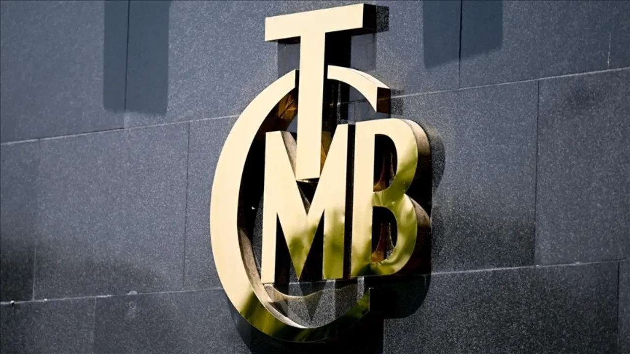 Şubat ayı faiz kararı açıklanmamıştı Merkez Bankası ne zaman toplanacak?