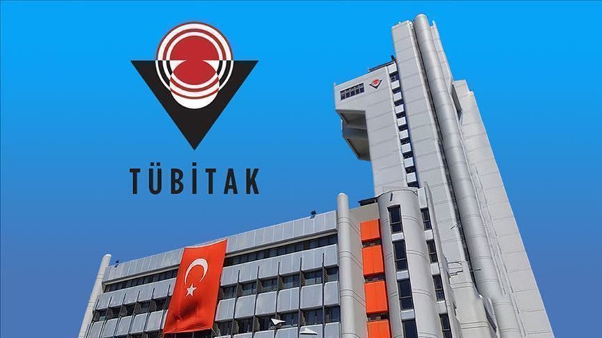 TÜBİTAK, çeşitli kadrolarda istihdam edilmek üzere personel alımı yapacak. Başvurular,