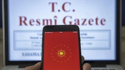 Türkiye İlaç ve Tıbbi Cihaz