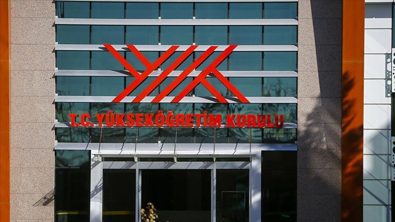 Açık öğretim, örgün eğitimin