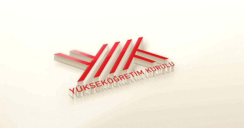 Yükseköğretim Kurulu (YÖK), Türkiye’deki üniversitelerde görev yapan akademisyenler arasında kadınların