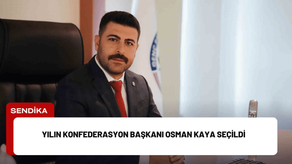 Ankara merkezli News Time