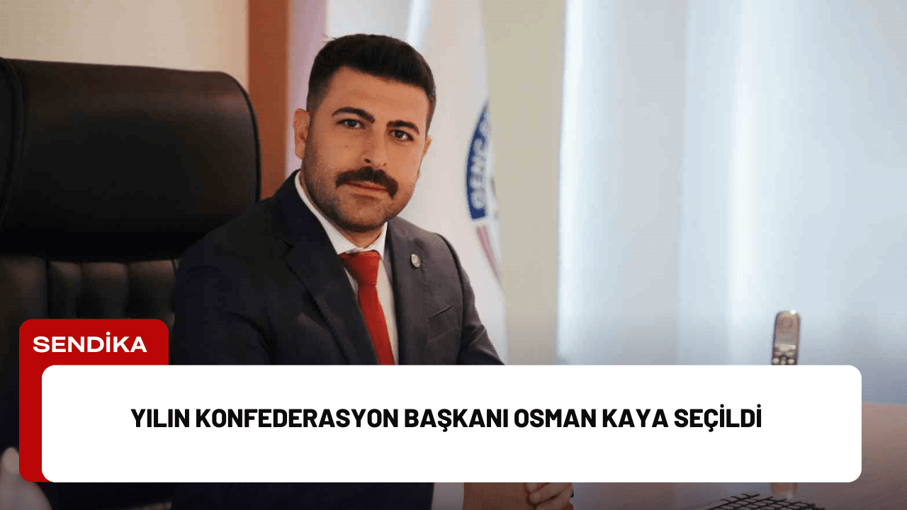 Ankara merkezli News Time
