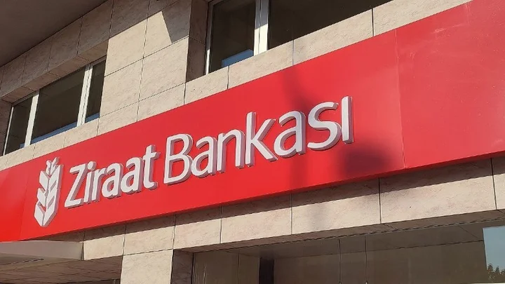 Ziraat Bankası'ndan Emeklilere Tarihi Destek! 0.99 Faizle Kredi Fırsatı!