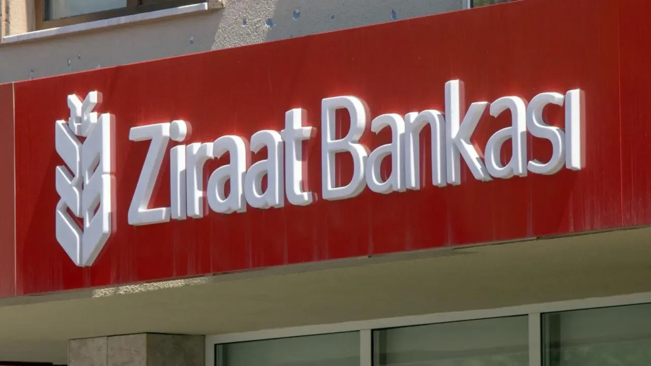 Ziraat Pay Nedir? Türkiye Tarım ve Finans Sektörünün Önemli Yatırım Aracı