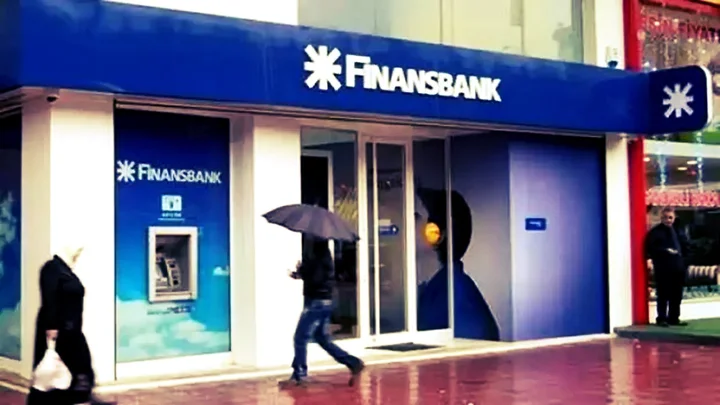 "Otomobil Alacaklar Dikkat! QNB Finansbank 400 Bin TL Taşıt Kredisi Veriyor, Ancak Faiz Oranları Yüksek"