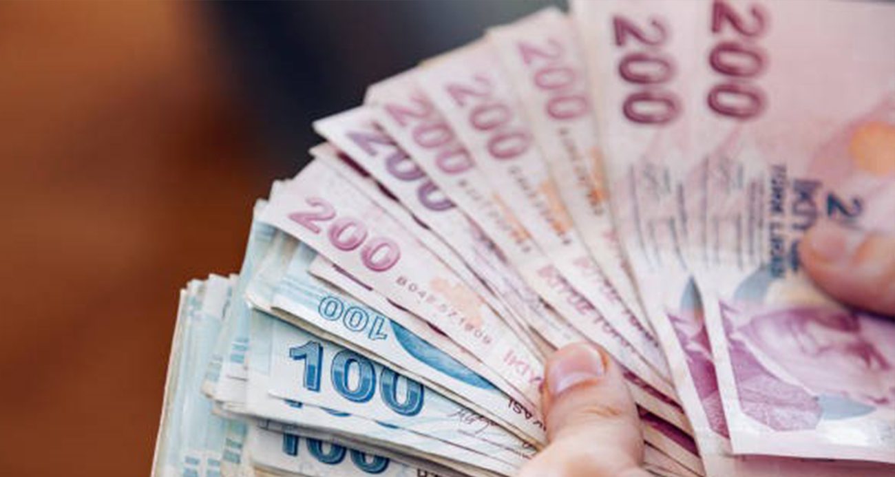 Ramazan Bayramı yaklaşırken, sağlık çalışanlarının bayram süresince tutacakları nöbetlerin ücretlendirilmesi