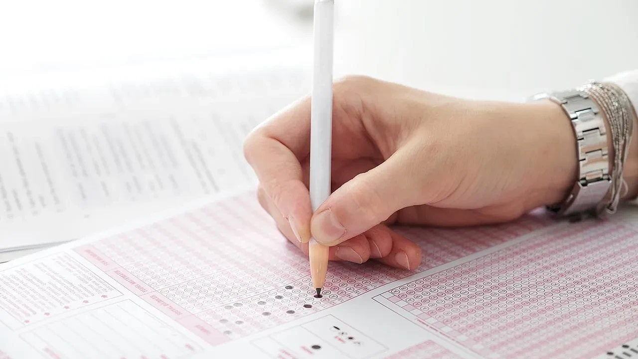 2025 TUS ve STS Tıp Doktorluğu Sınav Tarihleri Ne Zaman? 2025