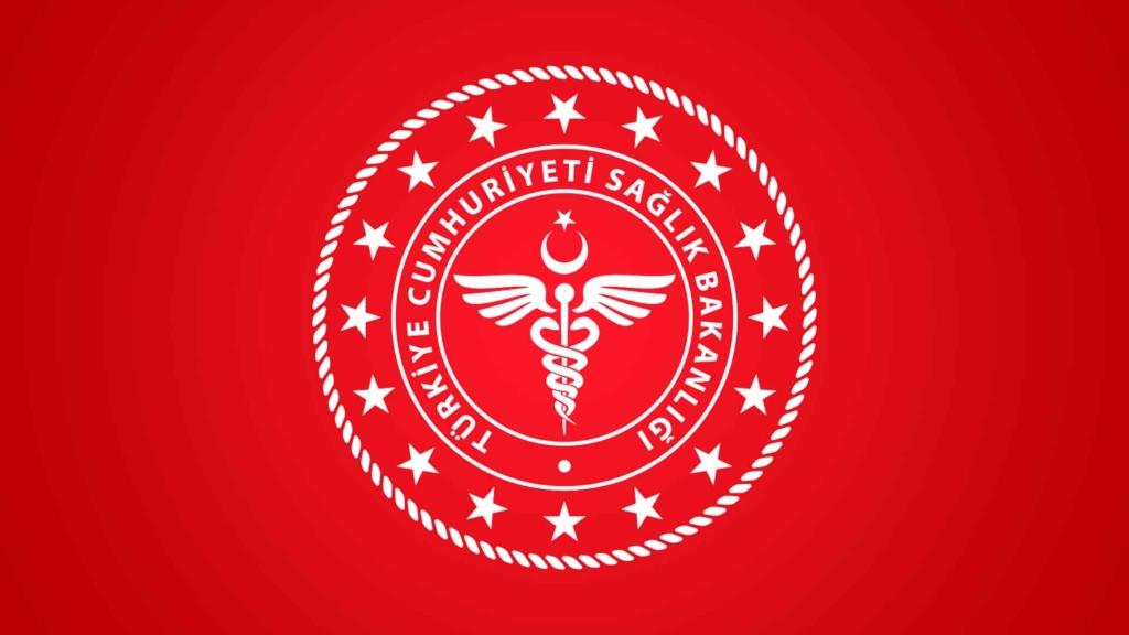 Sağlık Bakanlığı, Yönetim Hizmetleri Genel Müdürlüğü tarafından, Aile Hekimliği Uygulaması