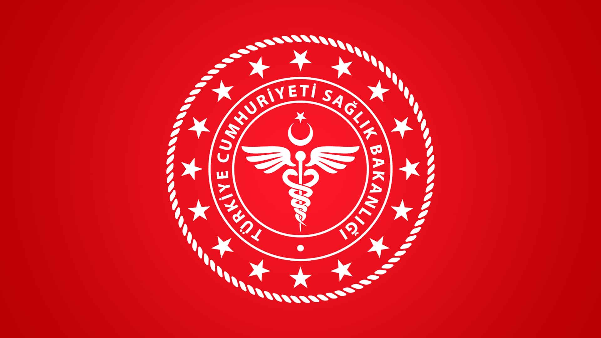 Sağlık Bakanlığı, Yönetim Hizmetleri Genel Müdürlüğü tarafından, Aile Hekimliği Uygulaması