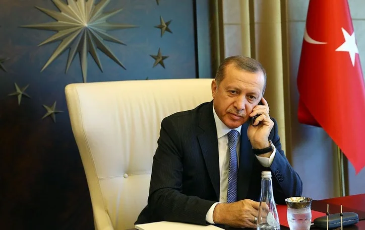 45 Yaş Altına Emeklilik Bombası: Erdoğan Bu Ay İmzalıyor, Milyonlar Şokta!