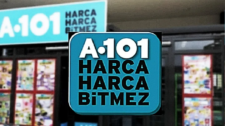 A101'den Fırtına Gibi İndirim! Her Şey Yarı Fiyatına!