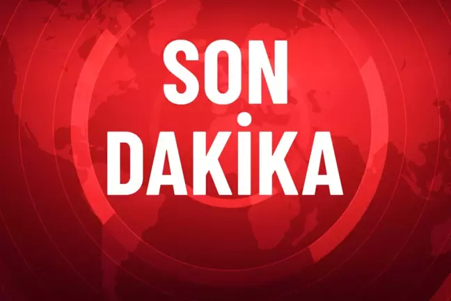 ABD Başkanı Donald Trump, Vladimir Putin ile Görüşecek