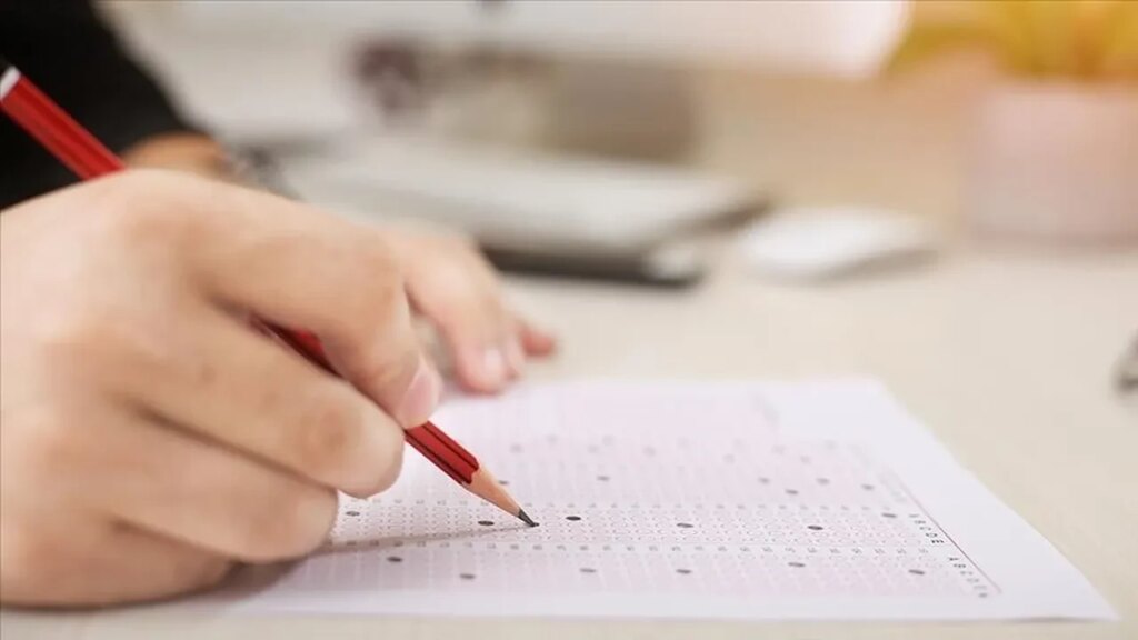 AÖL’de Büyük Sınav Fırtınası: Ne Zaman, Saat Kaçta, Kaç Dakika Sürecek?