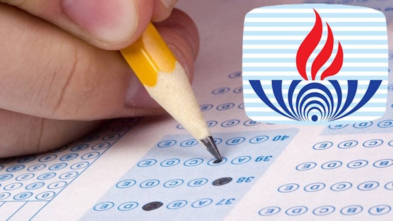 Açık Lise’de Büyük Sınav Heyecanı: AÖL 2. Dönem Tarihleri Belli Oldu!