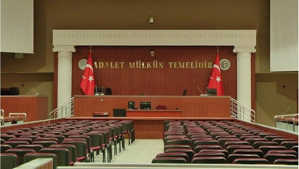 Türkiye’de aile hukukuna yönelik önemli değişiklikler hayata geçiriliyor. Yeni düzenlemelerle