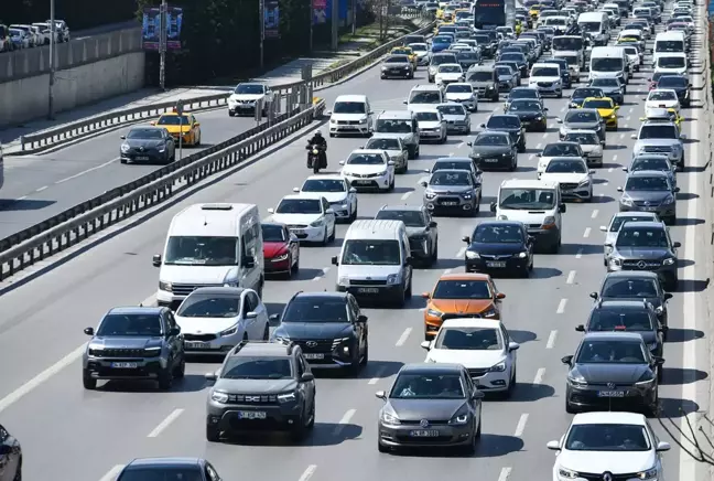 Akaryakıt Fiyatlarında Büyük İndirim Kapıda!
