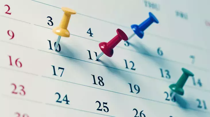 BAYRAM TATİLİ NE ZAMAN? 2025 Ramazan Bayramı tatili kaç gün olacak?