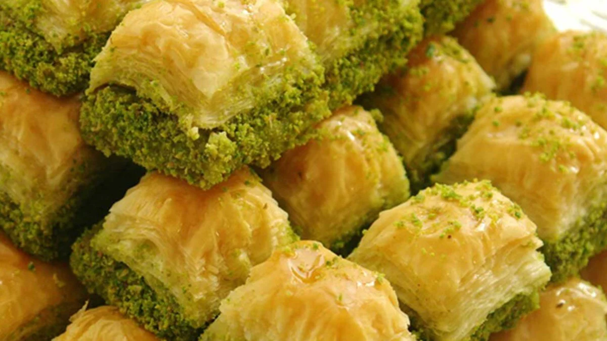 Tarım ve Orman Bakanlığı, sağlığı tehdit eden gıda denetimlerinin sonuçlarını