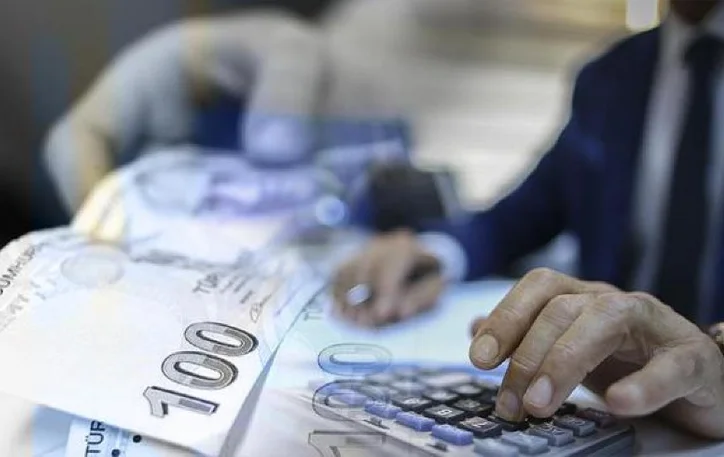 Bankalar Bombayı Patlattı: 44 Bin TL İhtiyaç Kredisi İçin Hareket Zamanı!