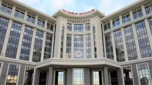 Bayram Tatilinde Doktorlar Görevde Mi? Sağlık Kurumlarında Son Durum! Bayram tatilinde doktorlar çalışıyor mu? Son Dakika 2025