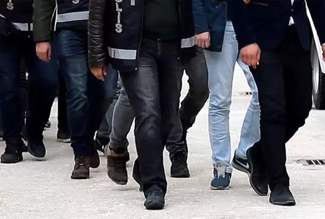 Bayramda Cezaevleri Kapılarını Açıyor: Sevdiklerinize Kavuşma Vakti!