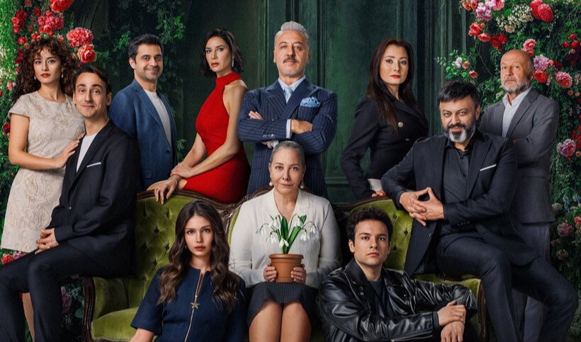 Bayramda Dizilerin Yeni Bölümleri Var mı? Bayram TV Yayın Akışı