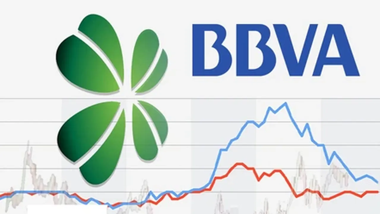 Borçlulara Nefes Aldıran Devrim: Garanti BBVA’dan Borç Kapatma Kredisi Hamlesi!