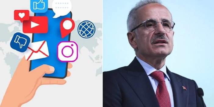 Çocuklara dijital koruma: Sosyal medyaya yaş sınırı geliyor
