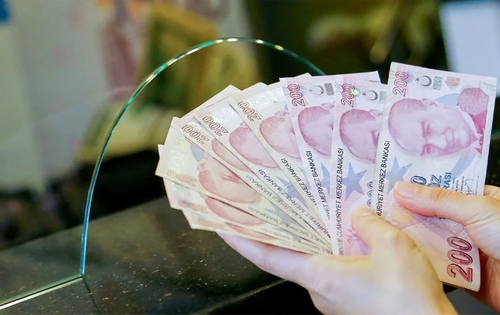 DEVLETİN BÜYÜK MÜJDESİ! Herkese 15 Bin TL e-Devlet Üzerinden Başvuranlar Alıyor!