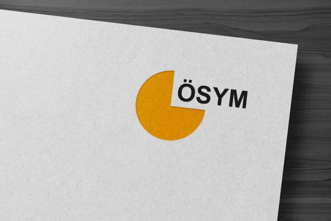 ÖSYM, 20 Nisan’da gerçekleştirilecek 2025 Diş Hekimliğinde Uzmanlık Eğitimi Giriş