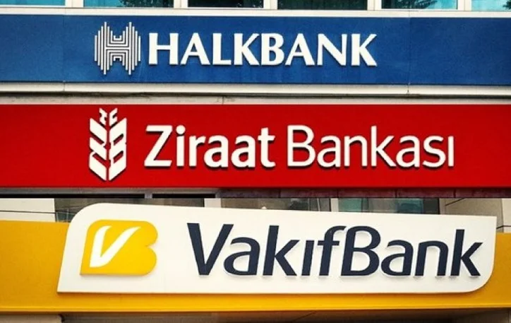 Dev Kampanya! 1 Milyon TL Konut Kredisi Desteği