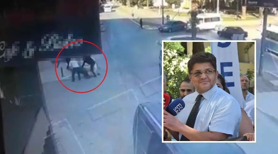 İzmir’in Torbalı ilçesinde yaşanan doktor darp davasında gerekçeli karar açıklandı.