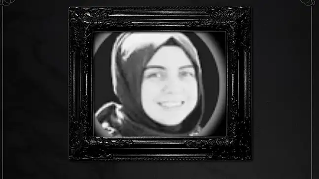 Dr. Elif Doğucam Özçelik Kimdir, Nerde Görev Yapıyordu?