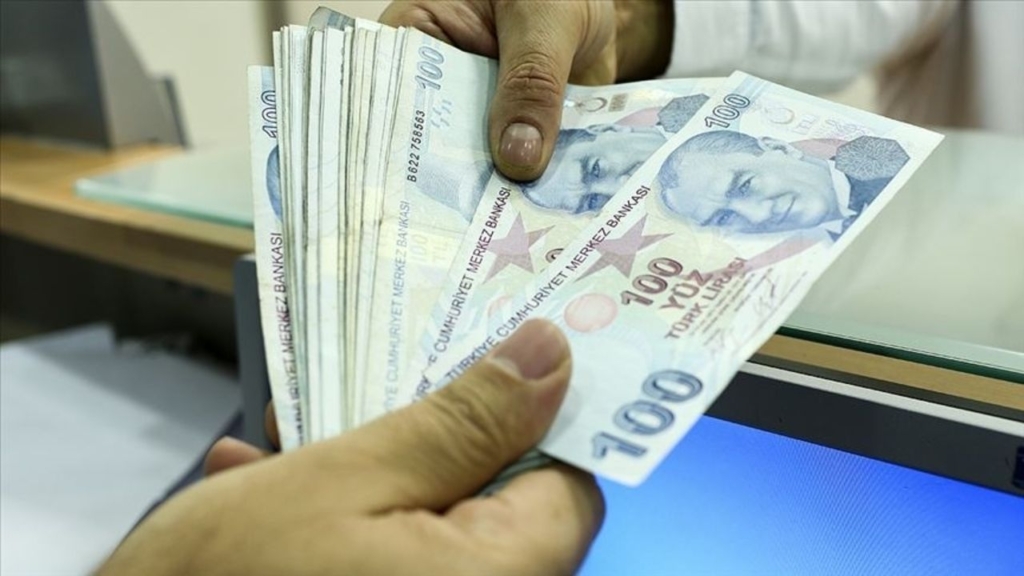Dul ve Yetim Bayram İkramiyesi İçin Büyük Bekleyiş: Ramazan Bayramı’nda Hazine Kapıları Açılıyor!
